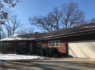 234 Forest Ave, Itasca, IL 60143