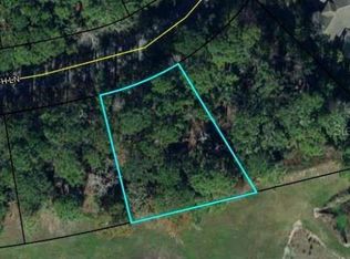 15 Weymouth Ln, Palm Coast, FL 32164