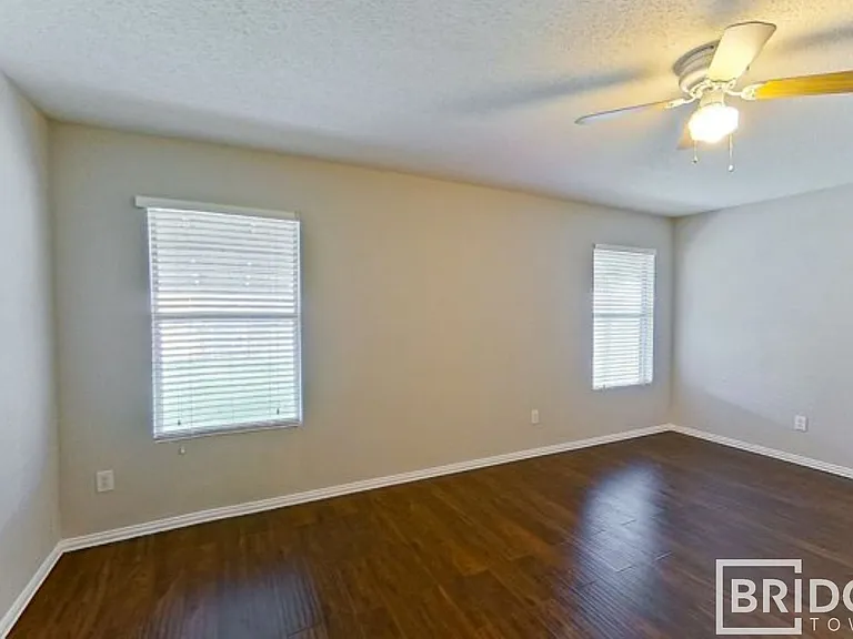 707 Gunters Mountain Ln — Photo 11