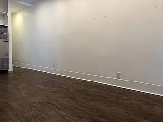 Rented by Lang Realty LLC