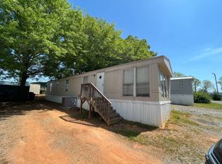 109 Embert Ln TRLR 5, Shelby, NC 28152