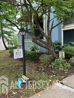 122F Concordia Cir — Photo 21