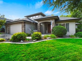 625 Havasupai St, Meridian, ID 83646