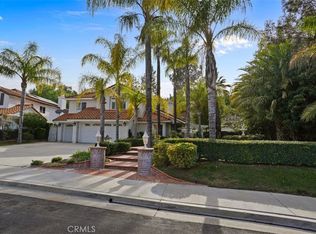 24844 Bracken Ln, Newhall, CA 91381