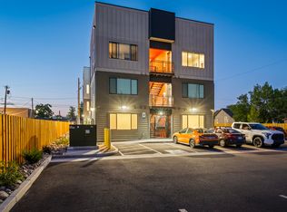 320 Grand Canyon, Reno, NV 89502