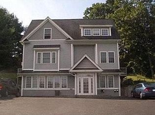 31 Powdermill Rd #A, Acton, MA 01720