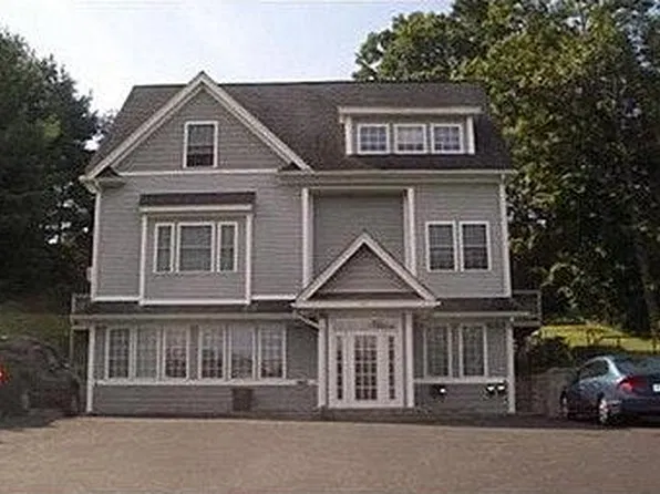 31 Powdermill Rd #B, Acton, MA 01720