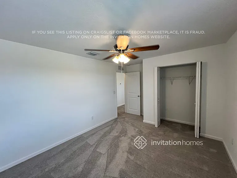 755 Carlyle Way — Photo 22