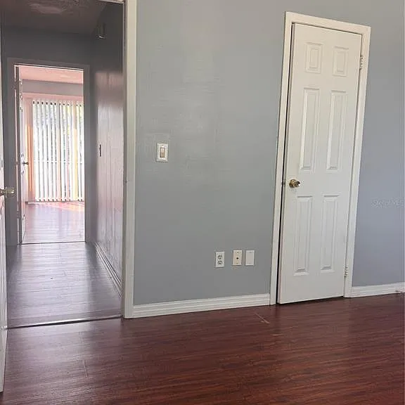 205 Eden Ln #E — Photo 22