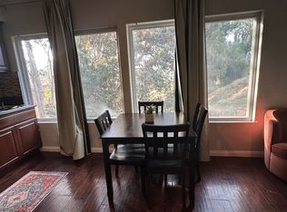 45 Las Flores Dr, Chula Vista, CA 91910