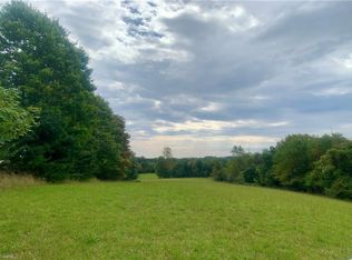 981 Slate Mountain Rd, Pilot Mountain, NC 27030