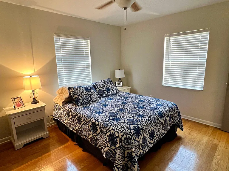 3405 W San Juan St — Photo 8