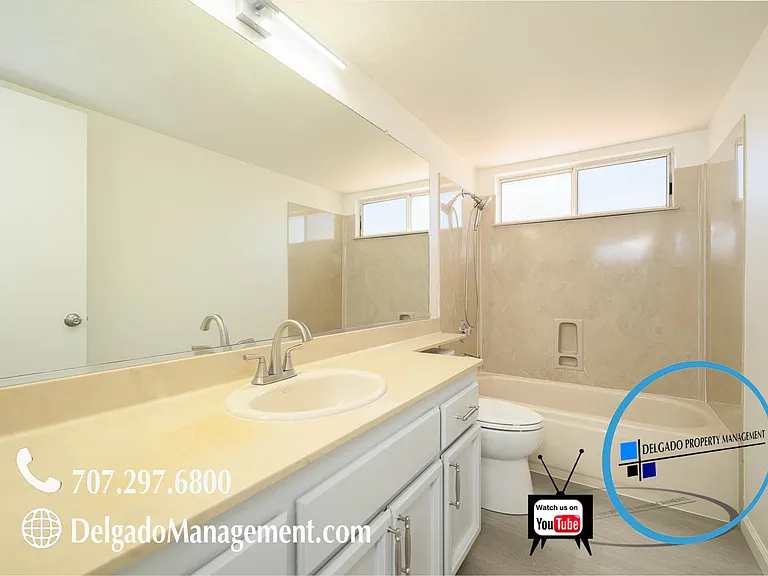 22 Brighton Dr — Photo 20