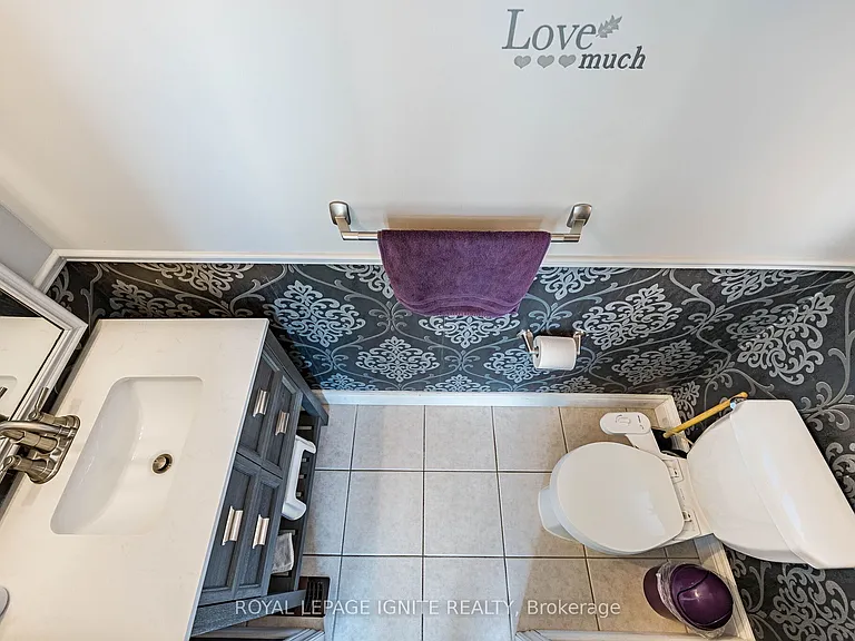 18 Monkton Cir — Photo 22