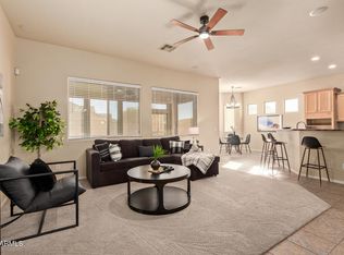 4537 W Ravina Ln, Phoenix, AZ 85086