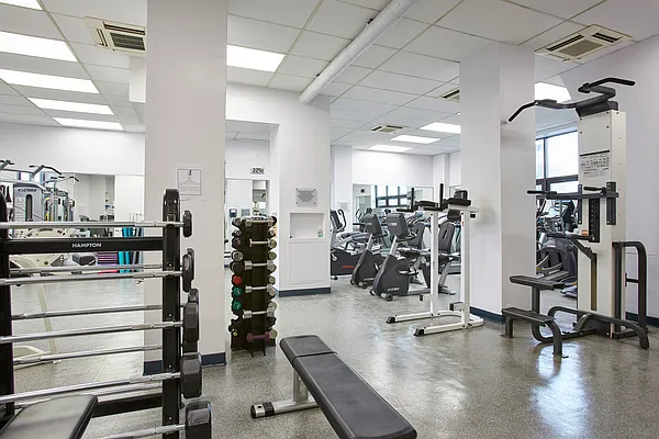 Sold by Brown Harris Stevens | media 12