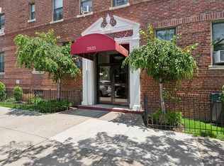 2835 Bedford Ave APT 3E, Brooklyn, NY 11210