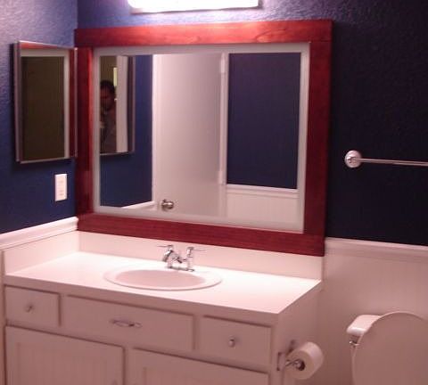5th image of 4105 Tropical Isle Blvd APT 231
