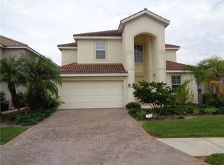 11718 Breadfruit Ln, Venice, FL 34292