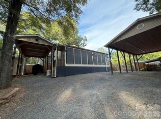 109 Driftwood Trl #135 & 136h, Mount Gilead, NC 27306