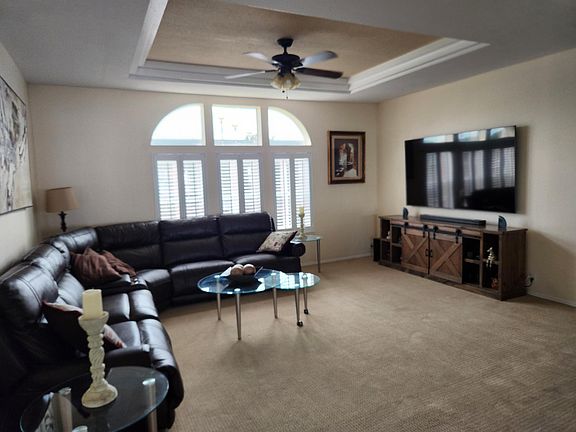 4th image of 3804 Sandlace Court