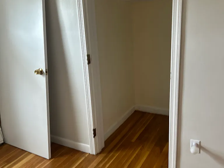 139 W Emerson St #11 — Photo 19