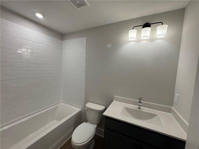 455 Firefly Cir #39, Alpharetta, GA, 30009