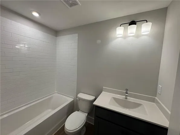 455 Firefly Cir #39, Alpharetta, GA 30009