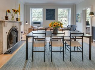 78 State St APT 2, Brooklyn, NY 11201