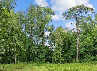 28 Boyd Park Dr, Greenville, NC 27858