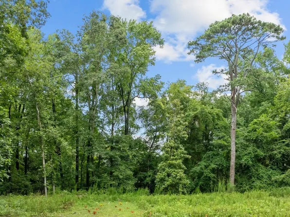 28 Boyd Park Drive, Greenville, NC 27858