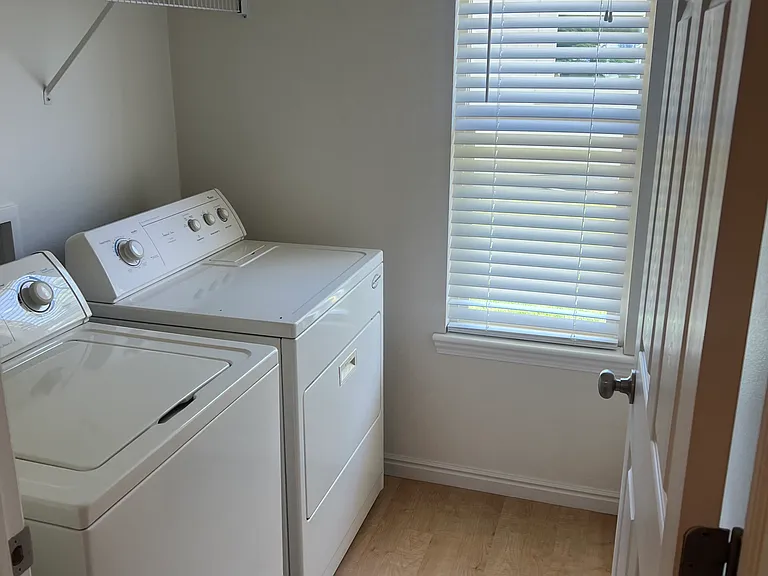 865 S Apple Grove Ln — Photo 9