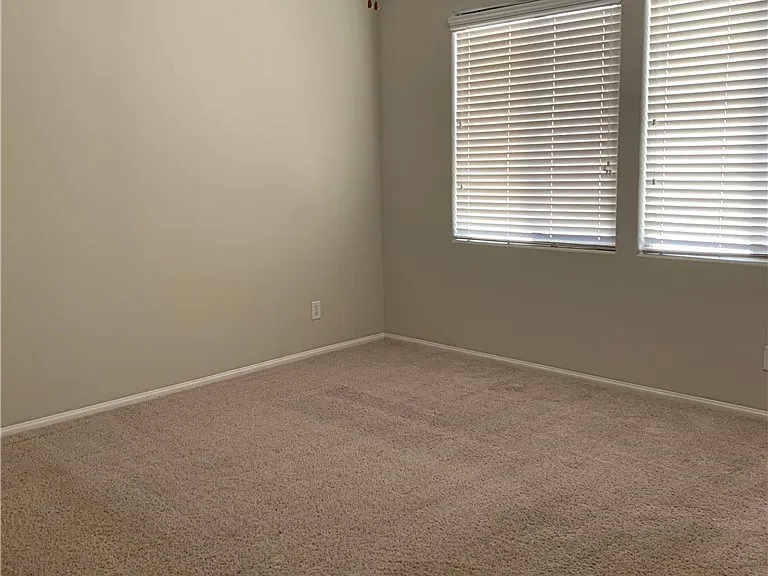 7571 Captain Lord Ct — Photo 7