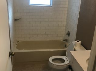 21552 SW Plantation St, Dunnellon, FL 34431