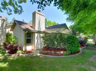 3177 Swallows Nest Dr, Sacramento, CA