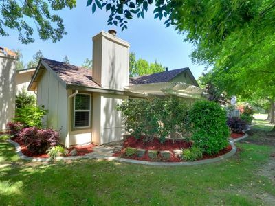 3177 Swallows Nest Dr, Sacramento, CA, 95833