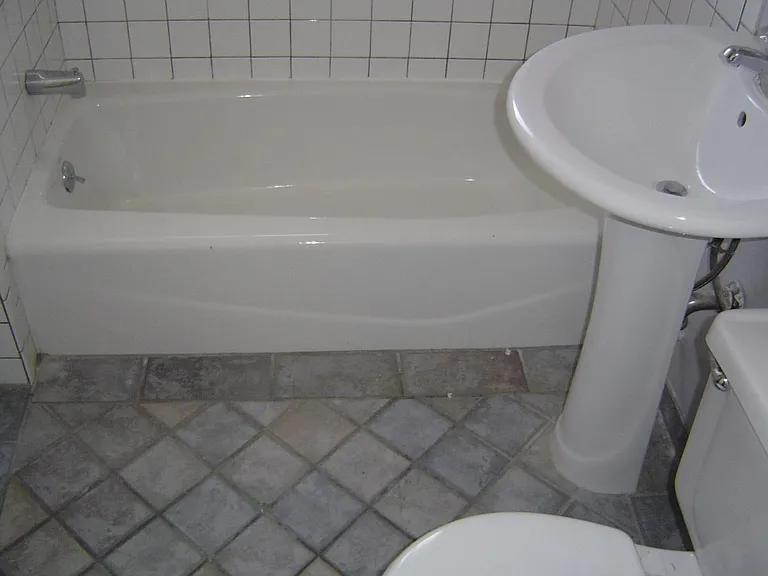 3260 Main St #6 — Photo 12