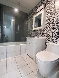 Rented by Sunshine Management Group, LLC