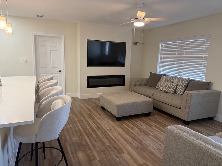 509 S Bayshore Dr #1 — Photo 31