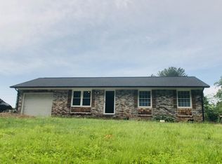 871 Windy Ridge Rd, North Wilkesboro, NC 28659