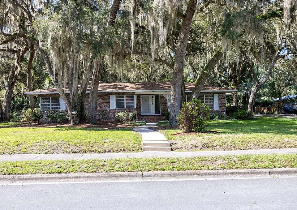 1st image of 1625 NW 14TH AVENUE