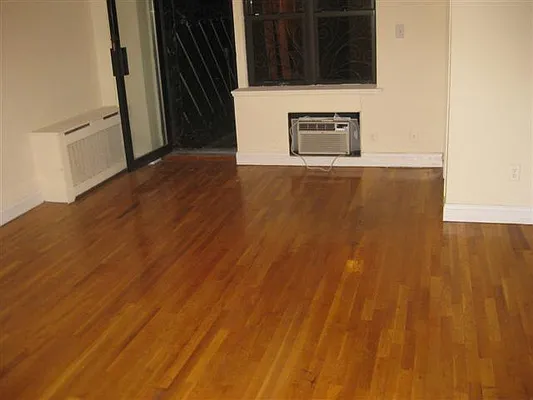 Rented by Guidance Realty Corp. | media 5