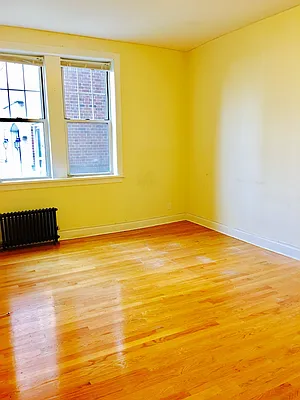 Rented by Bell Realty | media 5