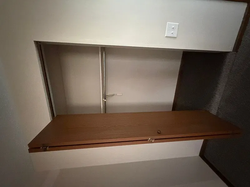 1 bed, 1.0 bath, 700 sqft, $950 — Photo 4