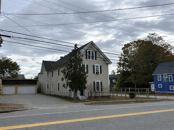 4th image of 365 Turner Street