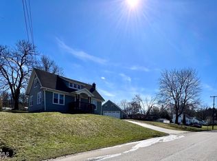 23 Ridge Rd, Canajoharie, NY 13317