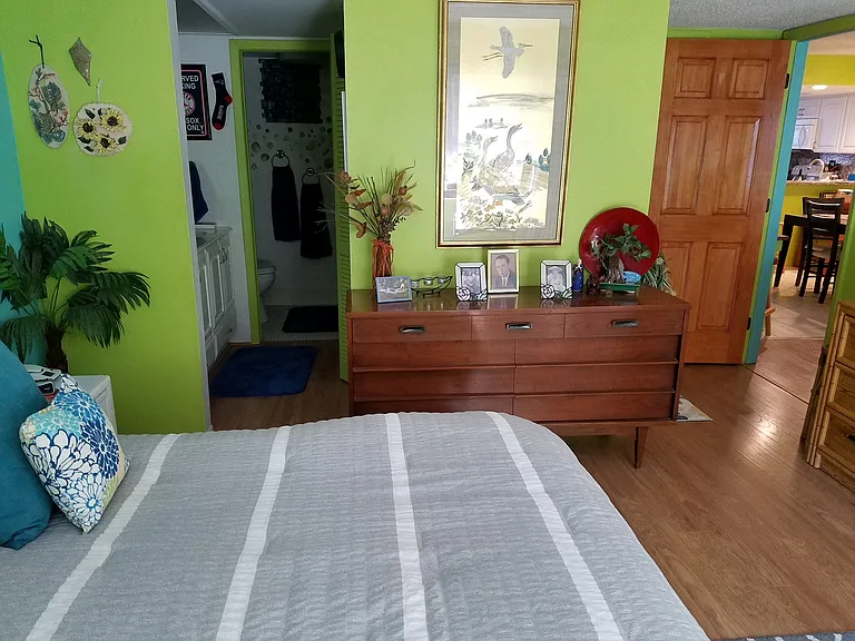 126 Caryl Way — Photo 8