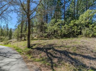 2876 Wharregard Rd, Mokelumne Hill, CA 95245