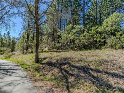 2876 Wharregard Rd, Mokelumne Hill, CA, 95245