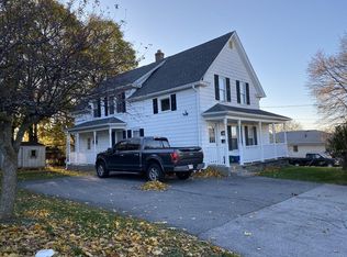 4 March St, Worcester, MA 01604